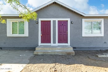 1702 Yuma St, Phoenix, AZ 85007