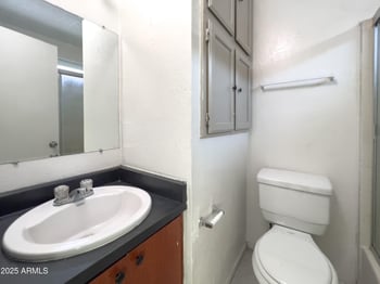 1702 Yuma St, Phoenix, AZ 85007