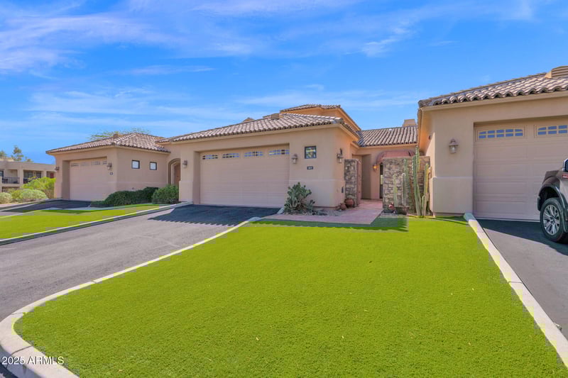 17020 Kiwanis Dr #102, Fountain Hills, AZ 85268