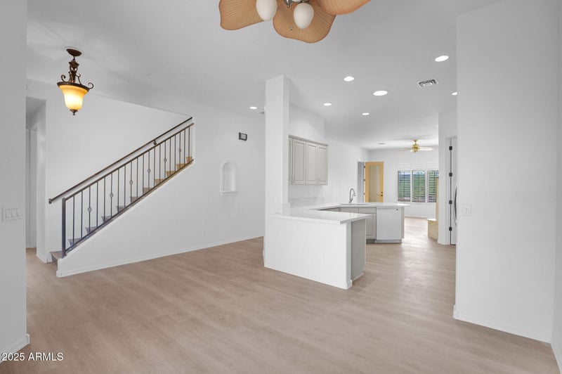 17020 Kiwanis Dr #102, Fountain Hills, AZ 85268