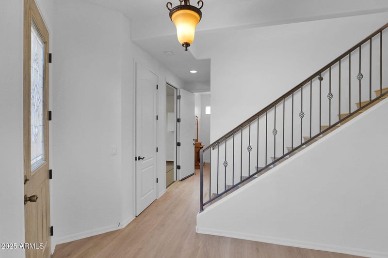 17020 Kiwanis Dr #102, Fountain Hills, AZ 85268
