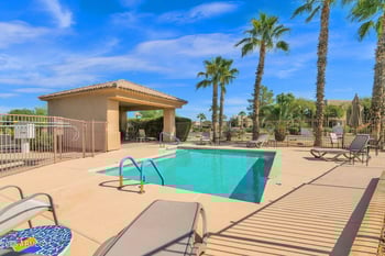 17020 Kiwanis Dr #102, Fountain Hills, AZ 85268