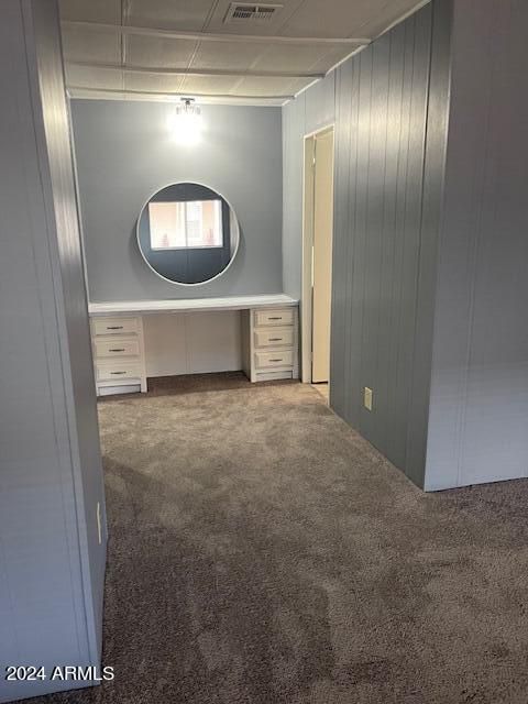 17020 N 66th Ter, Glendale, AZ 85308