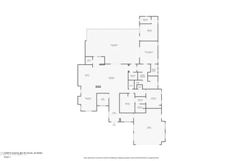 17021 Lowden Rd, Rio Verde, AZ 85263