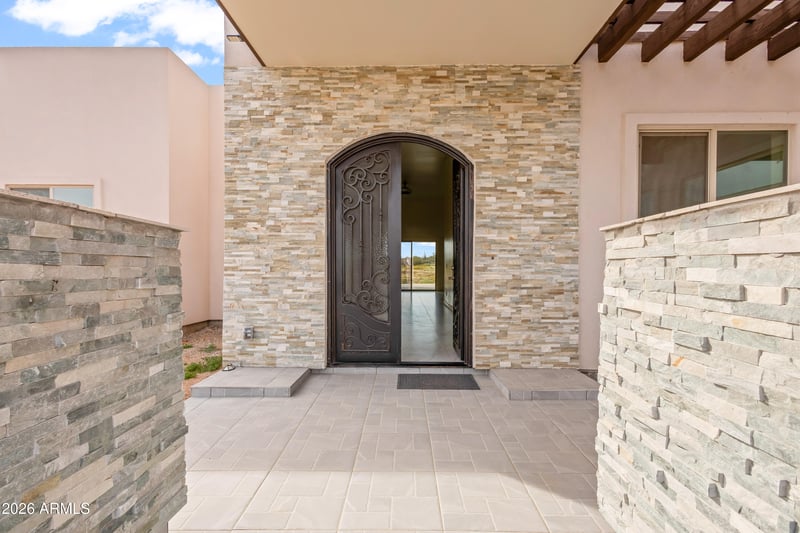 17021 Lowden Rd, Rio Verde, AZ 85263