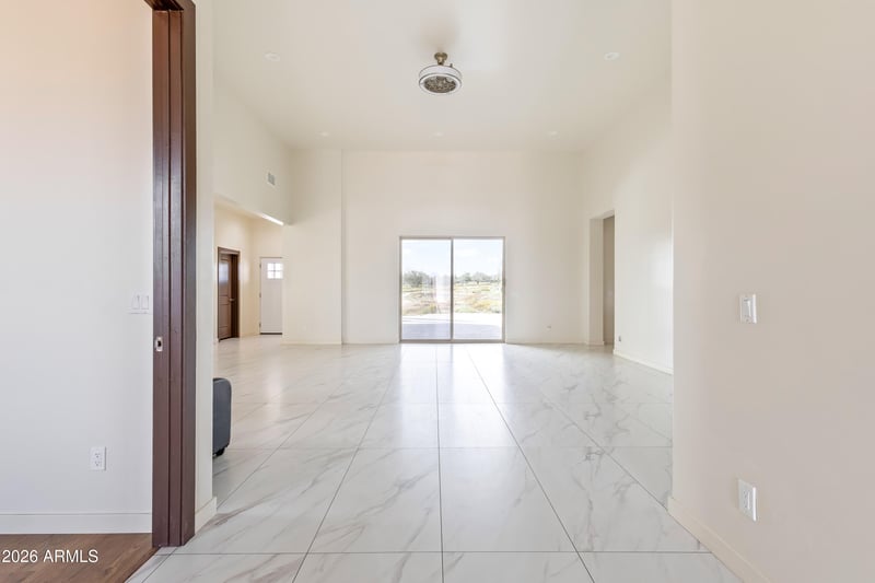 17021 Lowden Rd, Rio Verde, AZ 85263