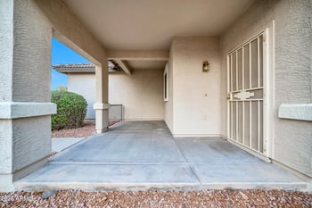 17021 Halifax Ln, Surprise, AZ 85374