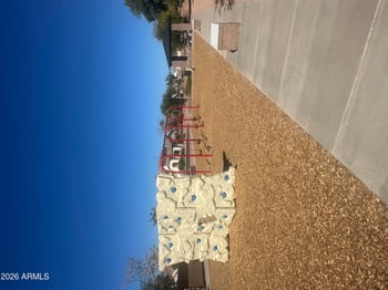 17021 Halifax Ln, Surprise, AZ 85374