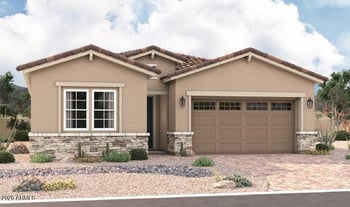 17021 W Desert Ln, Goodyear, AZ 85338