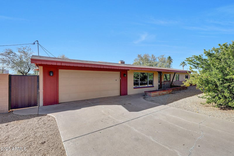 17022 30th St, Phoenix, AZ 85032