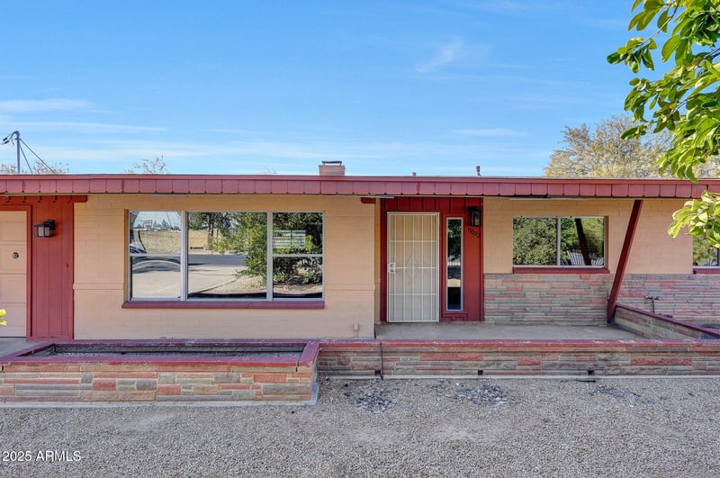 17022 30th St, Phoenix, AZ 85032