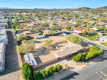 17022 30th St, Phoenix, AZ 85032