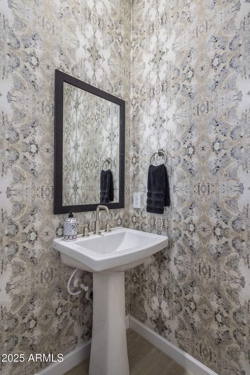 17022 51st Pl, Scottsdale, AZ 85254