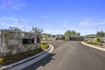 17022 51st Pl, Scottsdale, AZ 85254