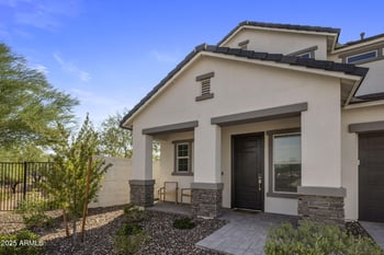 17022 51st Pl, Scottsdale, AZ 85254