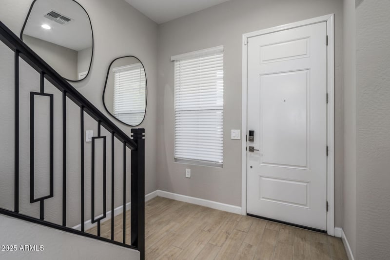 17022 51st Pl, Scottsdale, AZ 85254