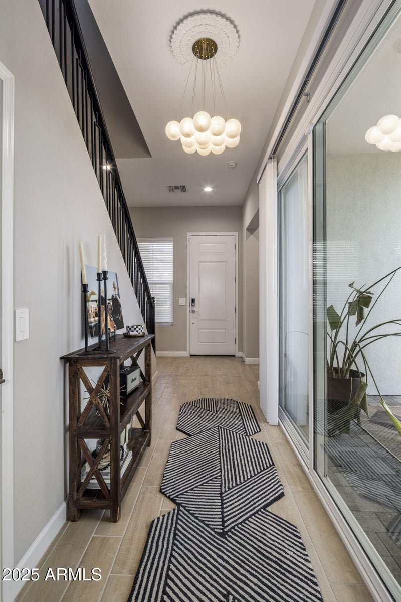 17022 51st Pl, Scottsdale, AZ 85254