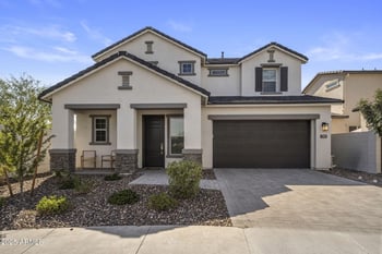17022 N 51st Pl, Scottsdale, AZ 85254