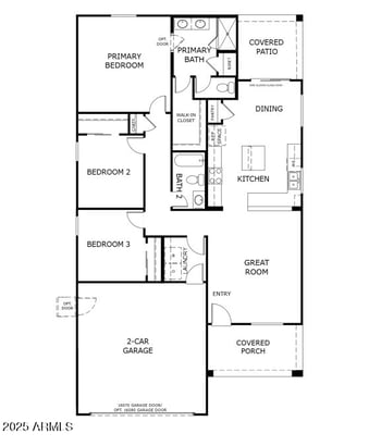 17022 Spur Dr, Surprise, AZ 85387