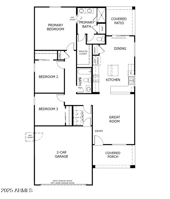 17022 Spur Dr, Surprise, AZ 85387