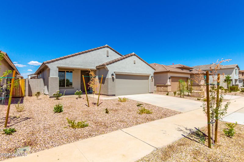 17022 Spur Dr, Surprise, AZ 85387