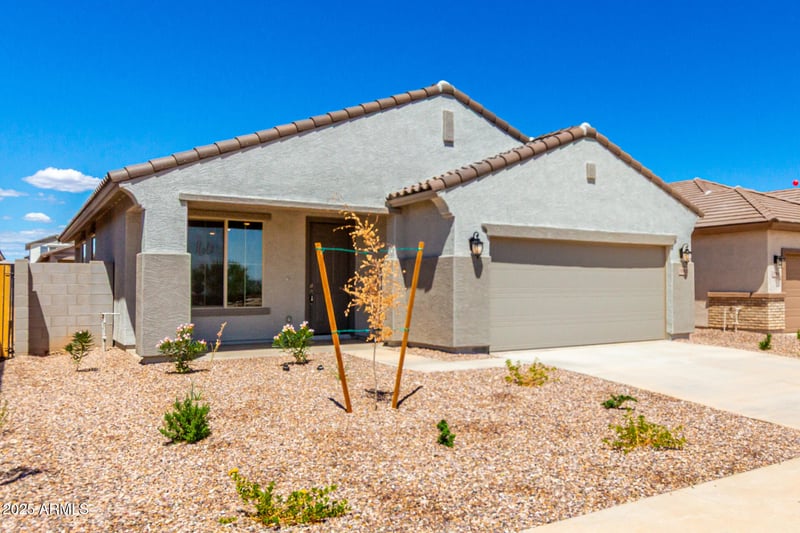 17022 Spur Dr, Surprise, AZ 85387