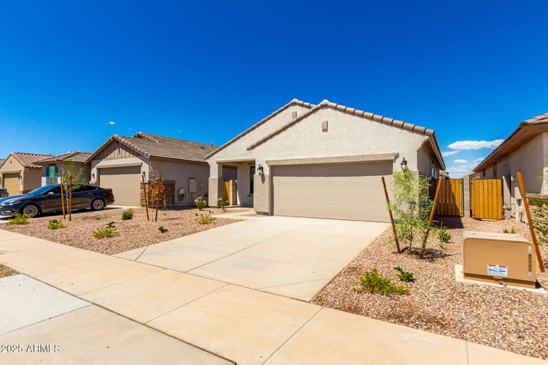 17022 Spur Dr, Surprise, AZ 85387