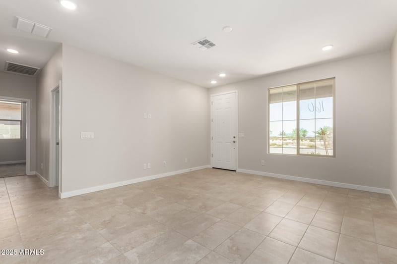 17022 Spur Dr, Surprise, AZ 85387