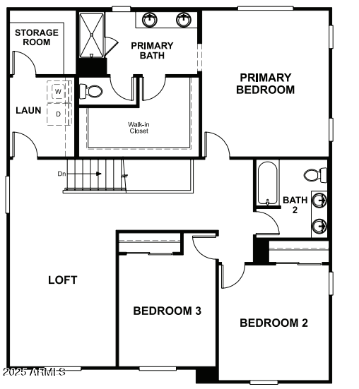 17022 Winston Dr, Goodyear, AZ 85338