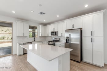 17022 Winston Dr, Goodyear, AZ 85338
