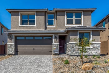 17022 Winston Dr, Goodyear, AZ 85338