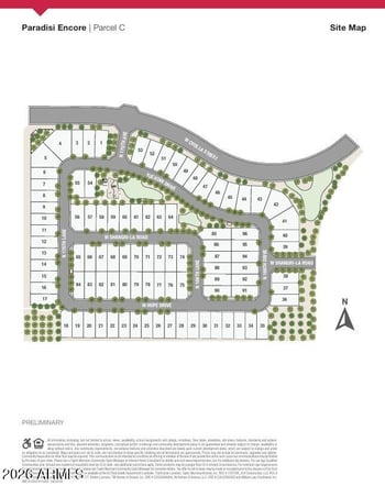 17023 Hope Dr, Surprise, AZ 85388