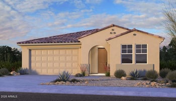 17023 Hope Dr, Surprise, AZ 85388