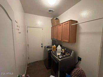 17023 Ipswitch Way, Surprise, AZ 85374