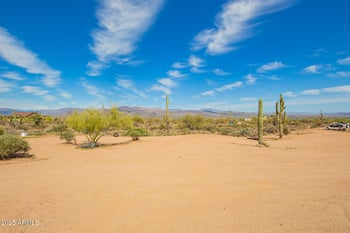 17024 Lone Mountain Rd, Rio Verde, AZ 85263