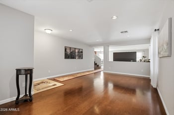 17024 Marshall Ln, Surprise, AZ 85388