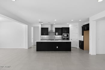 17024 Hope Dr, Surprise, AZ 85388