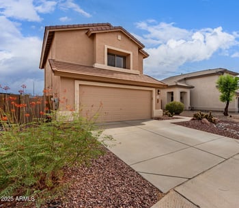17025 Aberdeen Dr, Surprise, AZ 85374