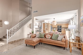 17025 Aberdeen Dr, Surprise, AZ 85374