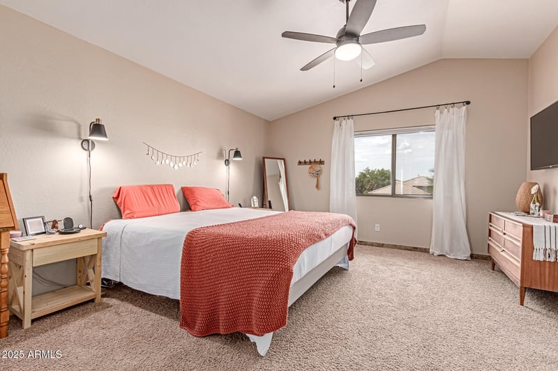 17025 Aberdeen Dr, Surprise, AZ 85374
