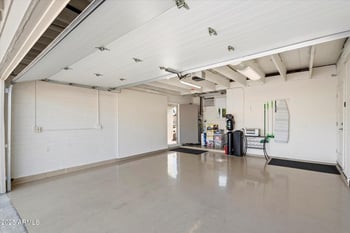 17025 Calaveras Ave, Fountain Hills, AZ 85268