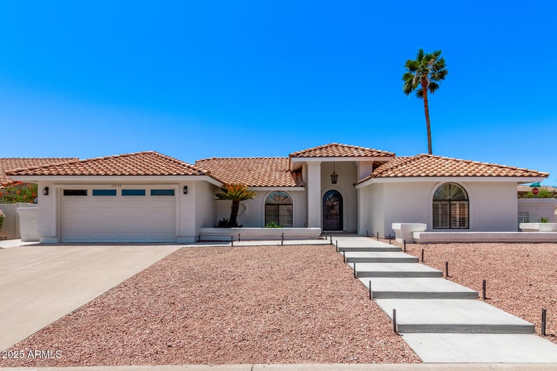 17025 De Anza Dr, Fountain Hills, AZ 85268
