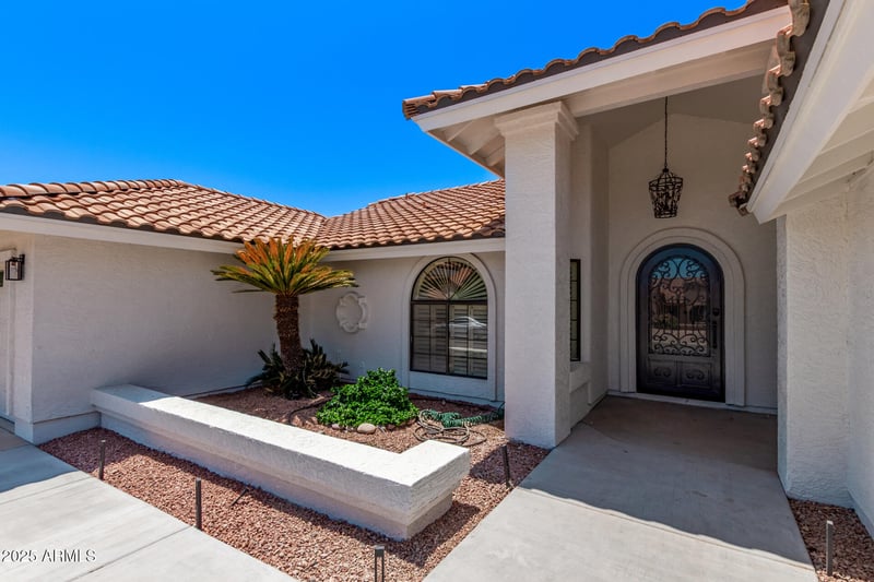 17025 De Anza Dr, Fountain Hills, AZ 85268