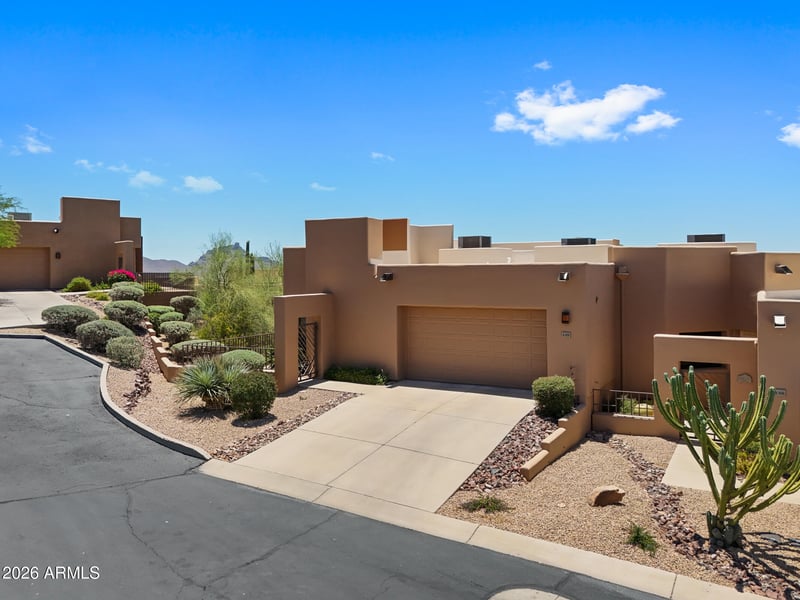 17025 La Montana Dr #105, Fountain Hills, AZ 85268