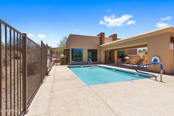 17025 La Montana Dr #105, Fountain Hills, AZ 85268