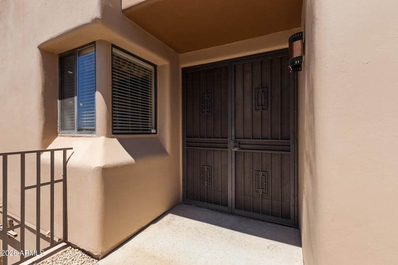 17025 La Montana Dr #105, Fountain Hills, AZ 85268