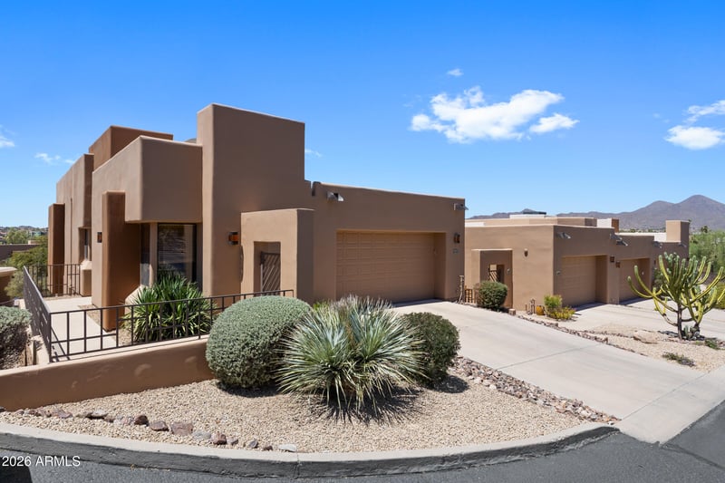 17025 La Montana Dr #105, Fountain Hills, AZ 85268