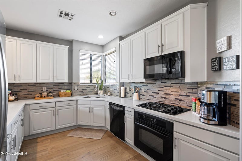 17025 La Montana Dr #132, Fountain Hills, AZ 85268