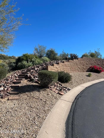 17025 La Montana Dr #132, Fountain Hills, AZ 85268