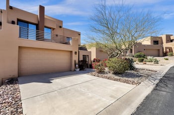 17025 La Montana Dr #123, Fountain Hills, AZ 85268